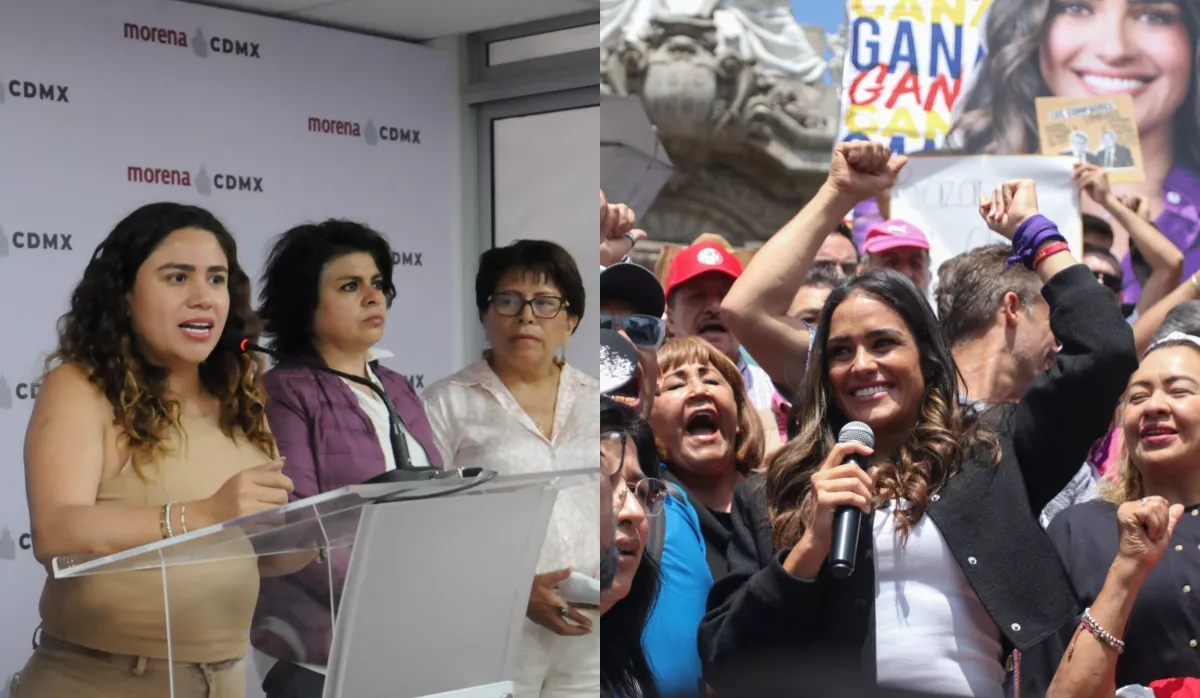 monreal vs rojo de la vega.jpg