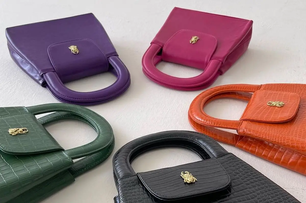bolsas-de-mano-para-mujer.jpg