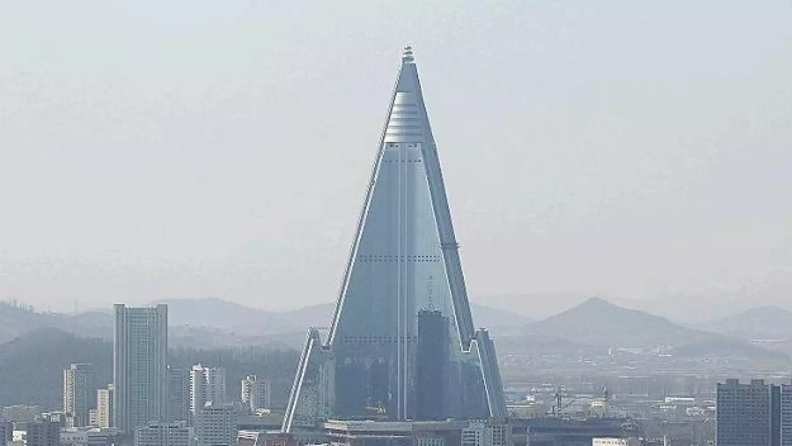 corea_norte_edificio