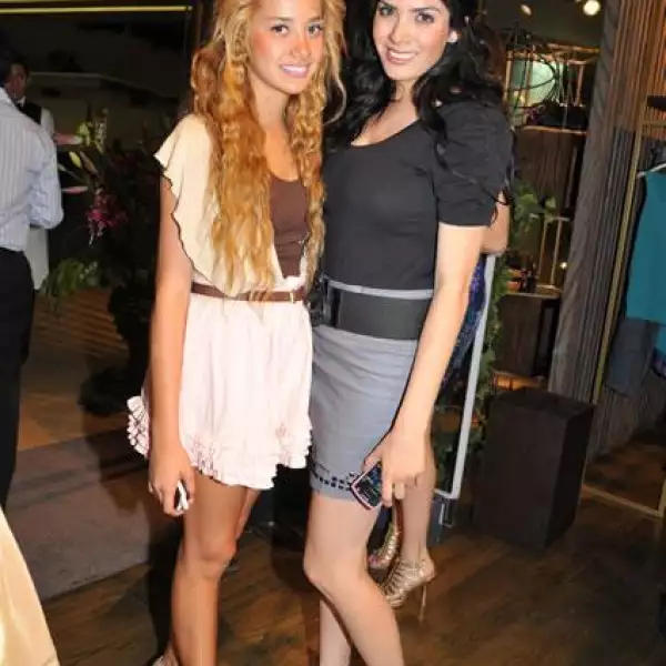 Inauguración Adolfo Rodríguez