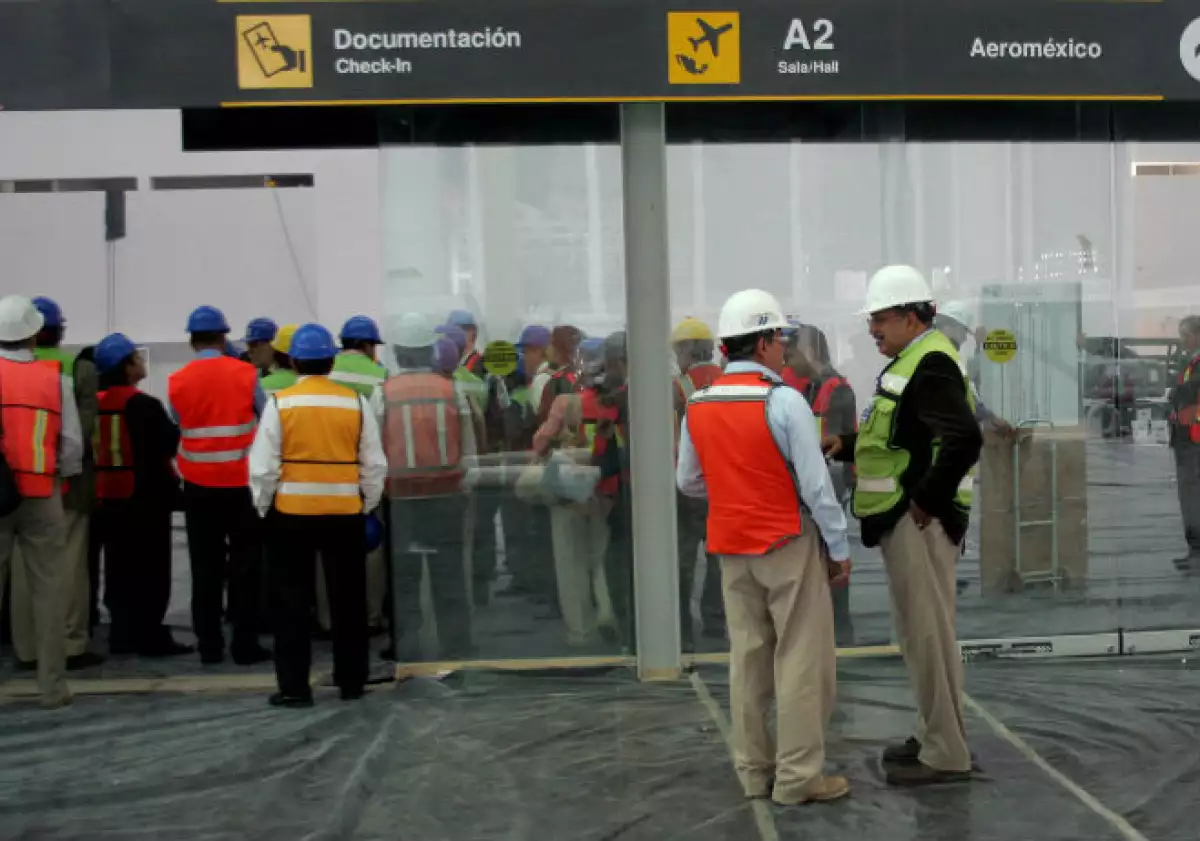 aeropuerto_mexico_constructora
