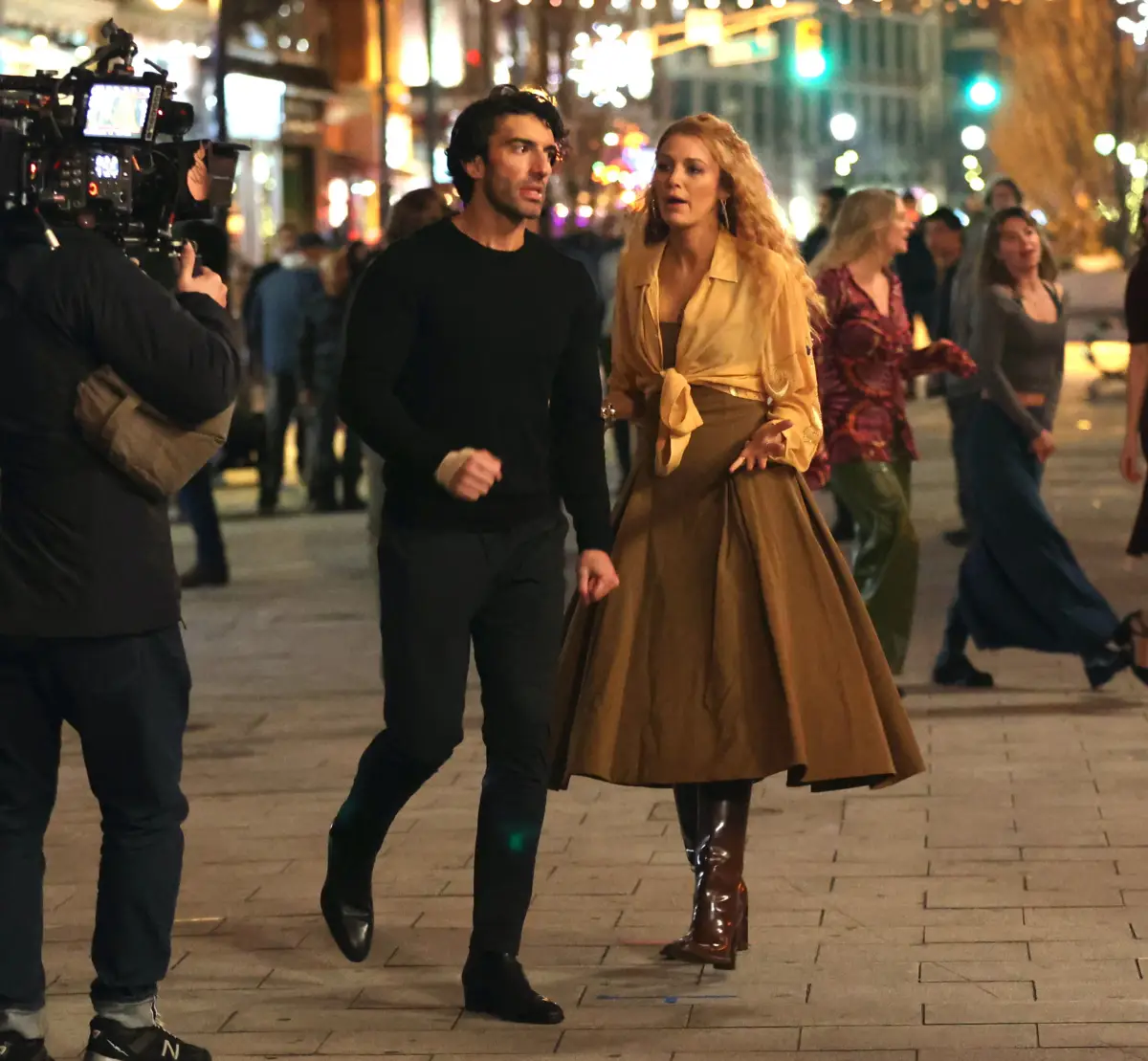 blake-lively-retira-cargos-contra-justin-baldoni