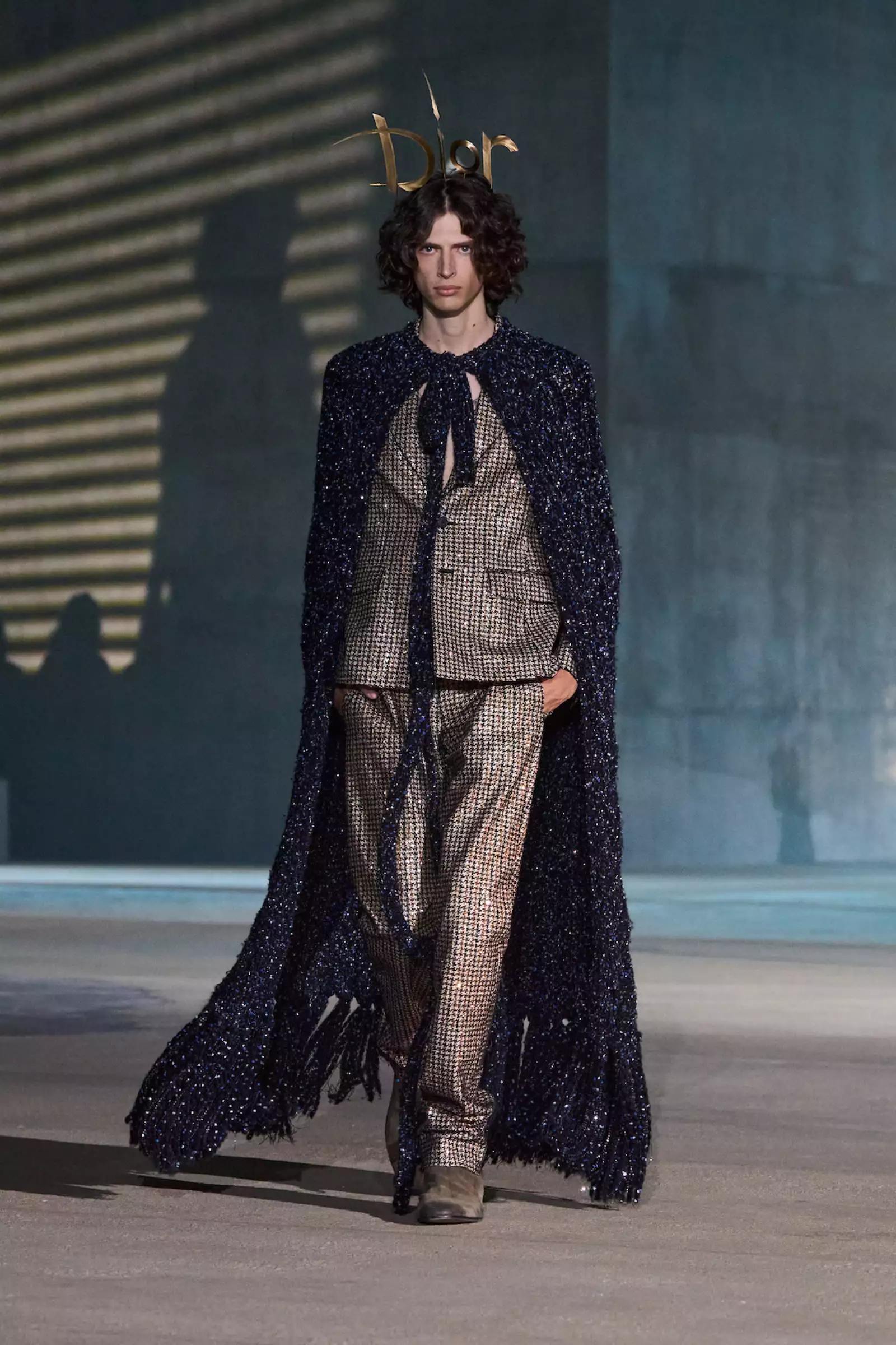 Dior Resort PO S27 016.jpg