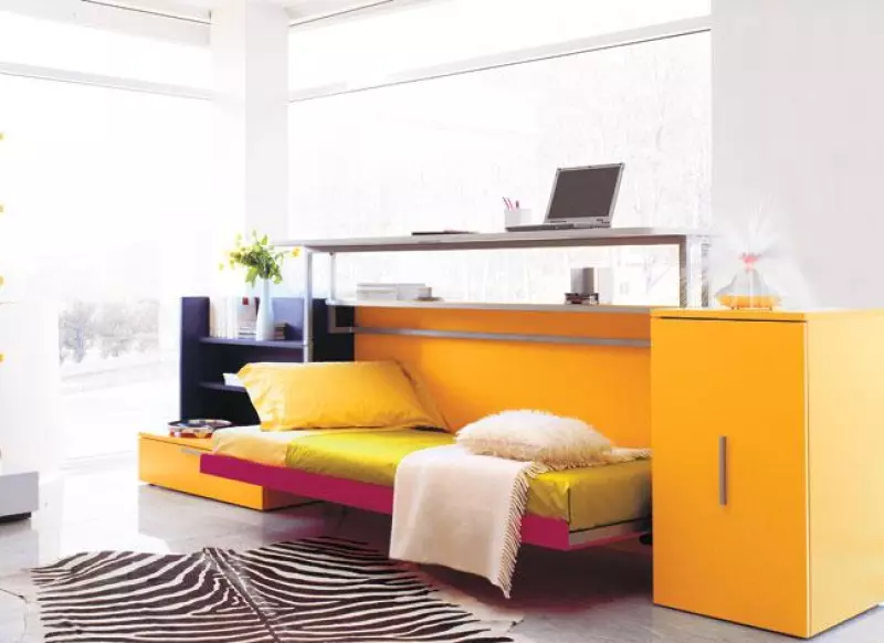 Dise�o y funcionalidad_2