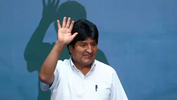 Evo Morales .jpg