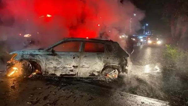 Noche Inseguridad Tabasco-3