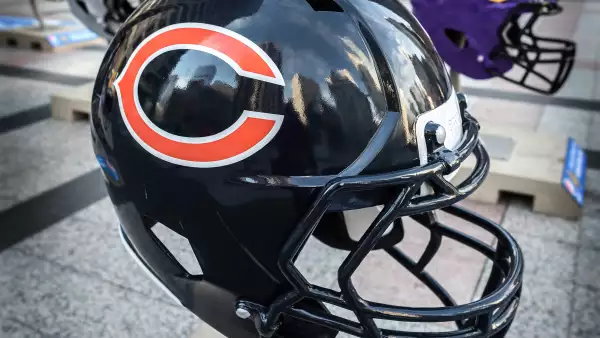 NFL deja fuera a México en 2024