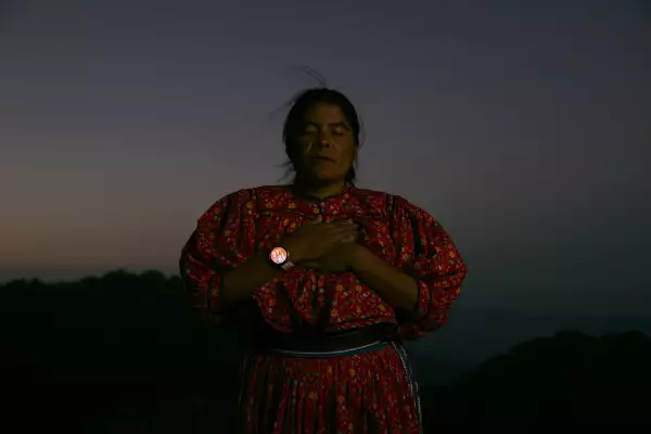 RELOJ 1.jpg (1).jpeg