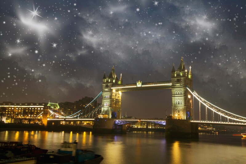 Londres