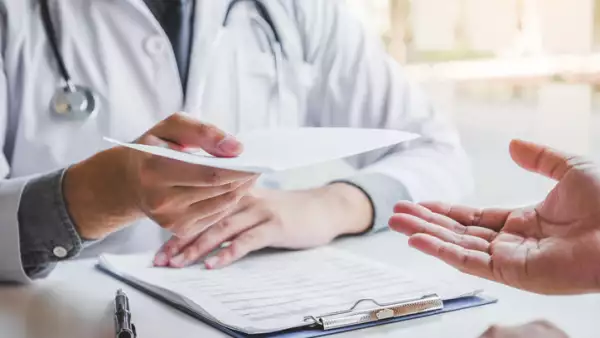 seguros-medicos-qualitas