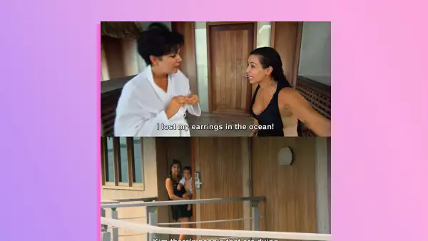 momentos-kardashian.jpg