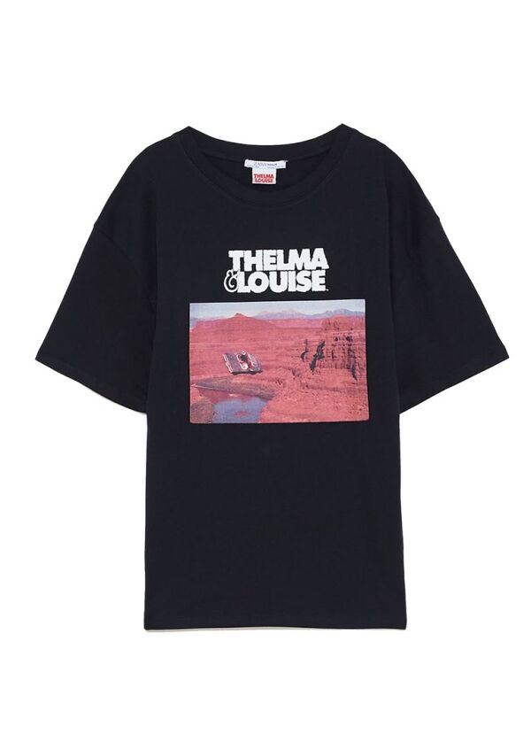 zara-thel-a-1537356704