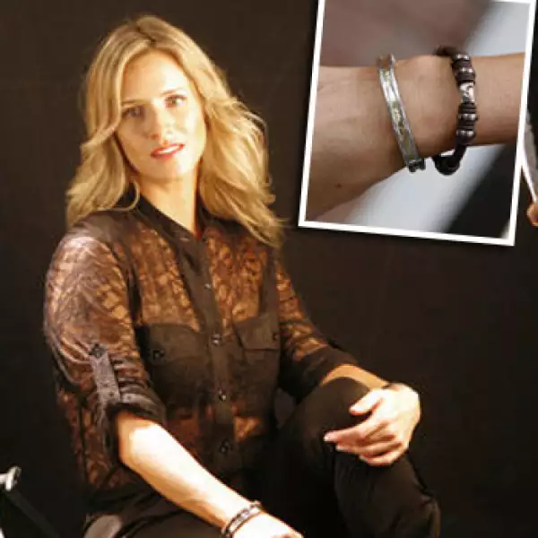 Foto: Angélica Chema