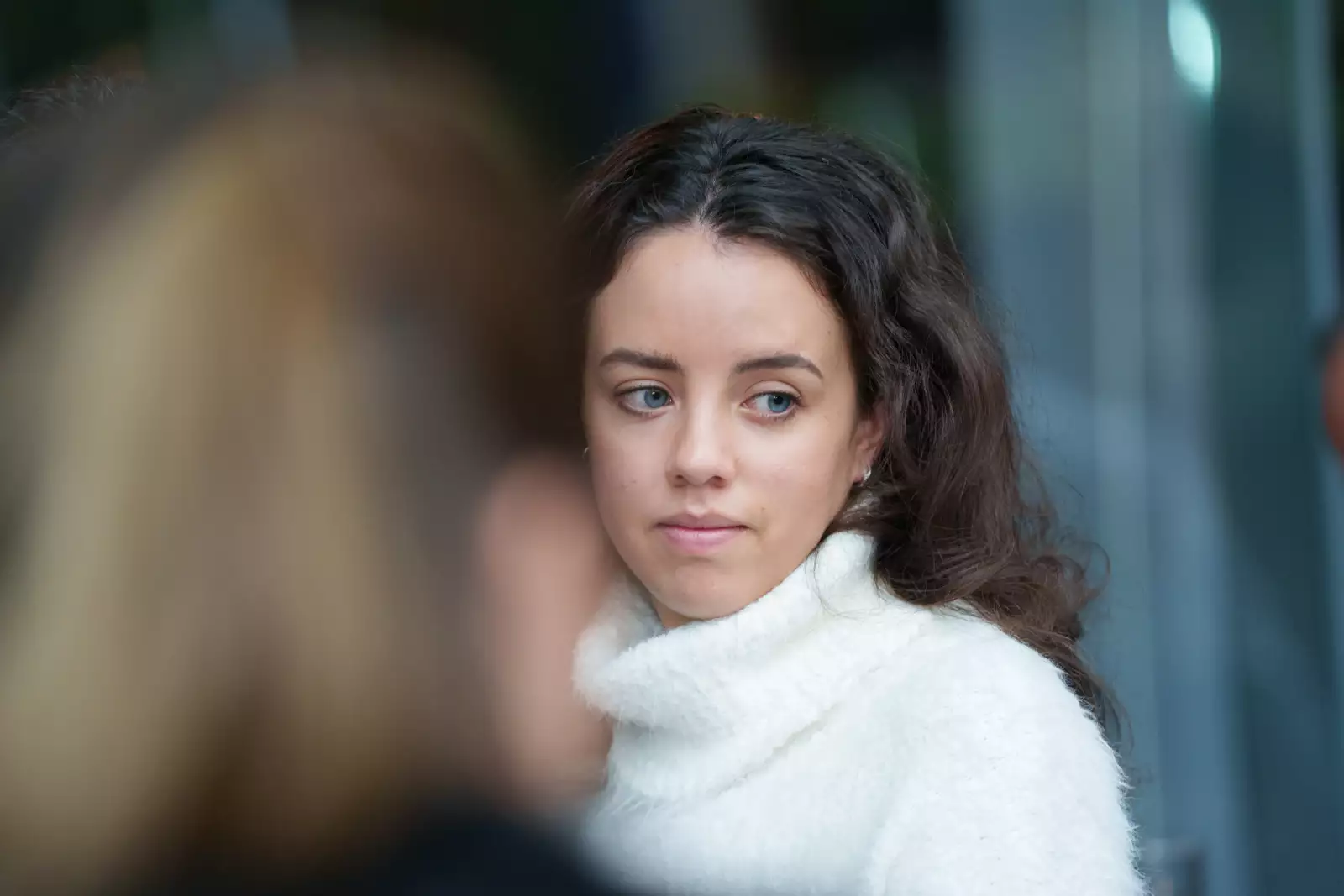 María Olmedo Ávila Camaccho.jpg