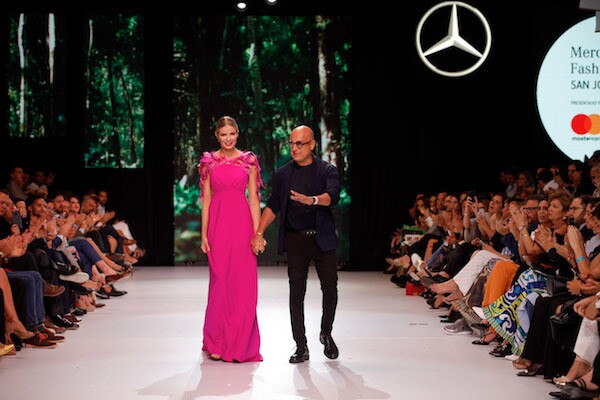 PASARELASDIA3_6988