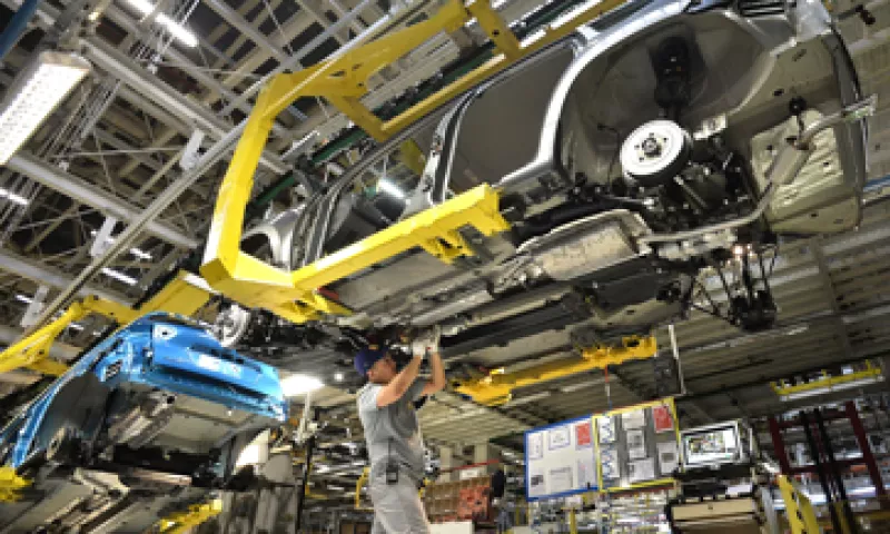 manufactura_EU_gen�rico