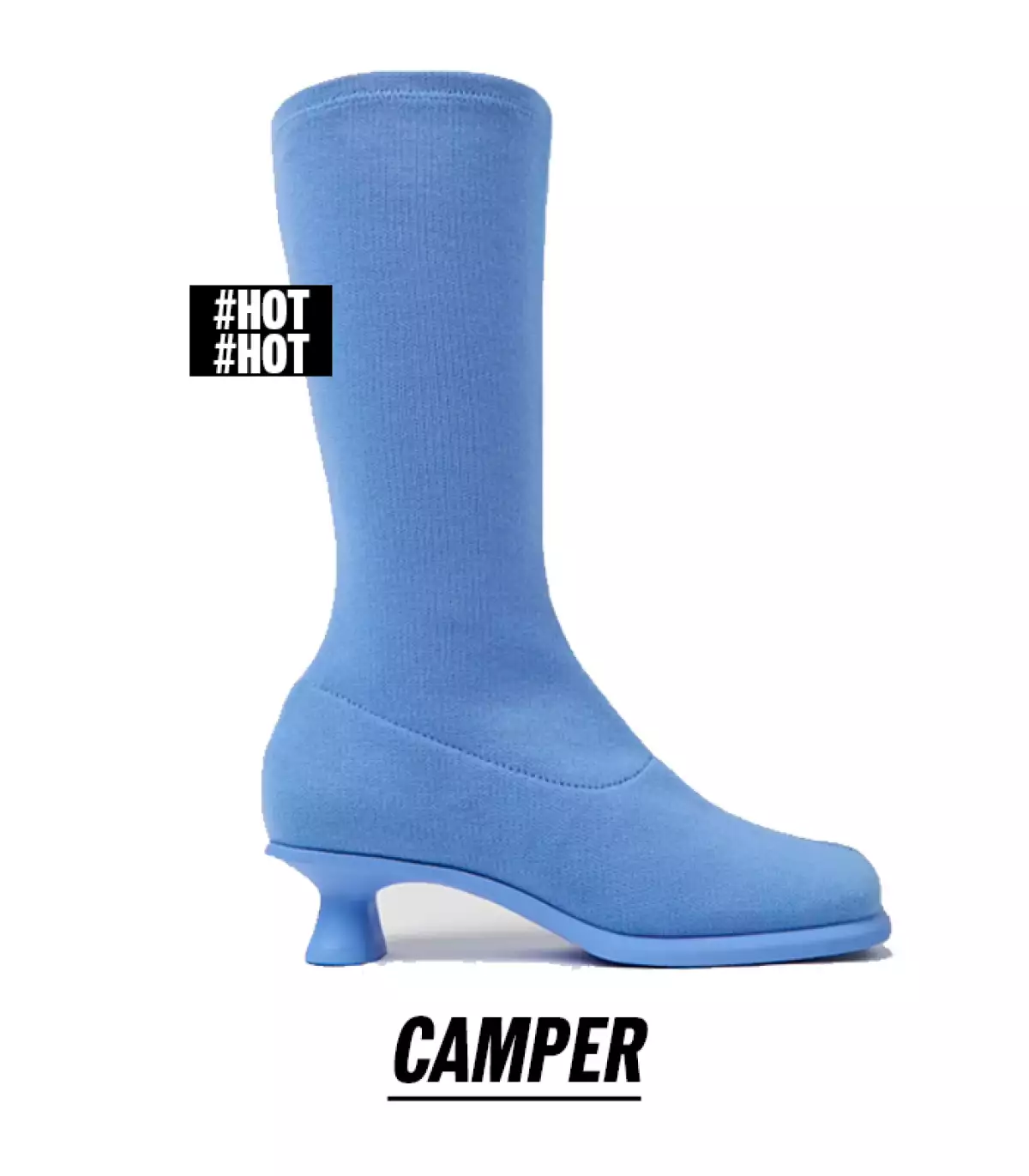 camper.com