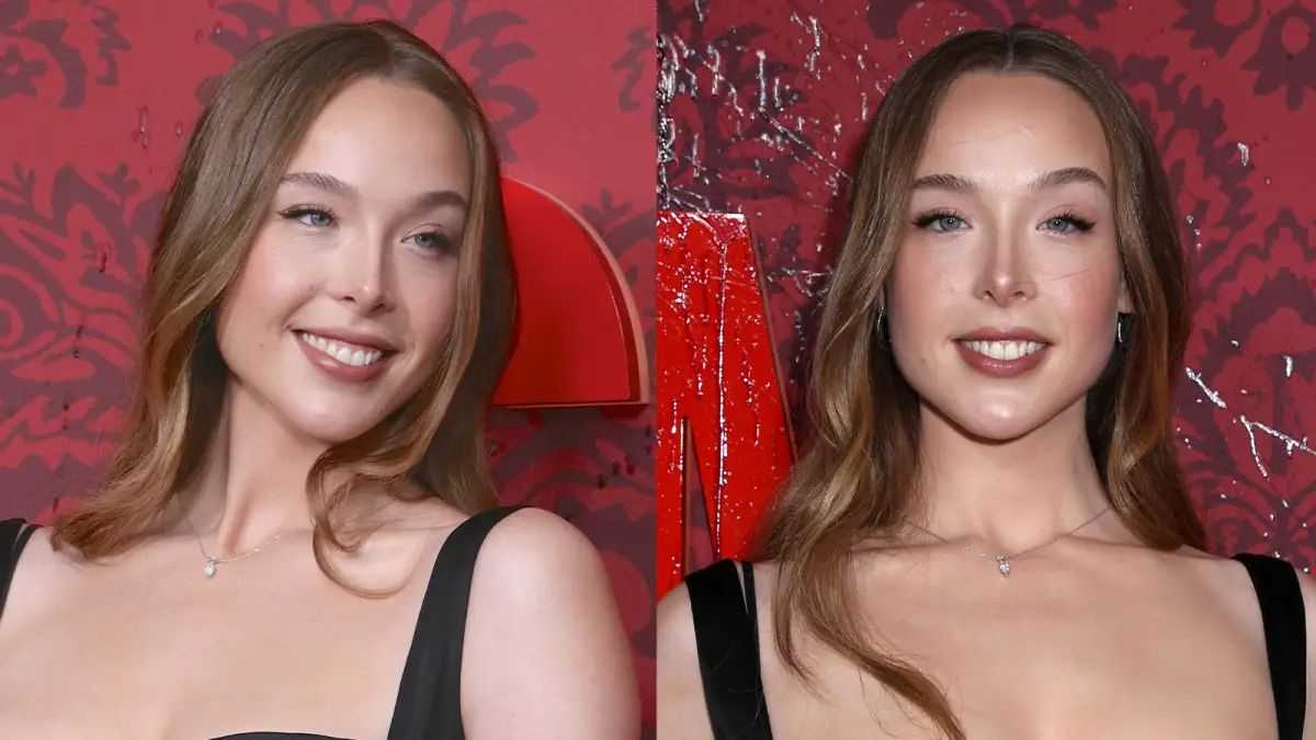 ella.jpg