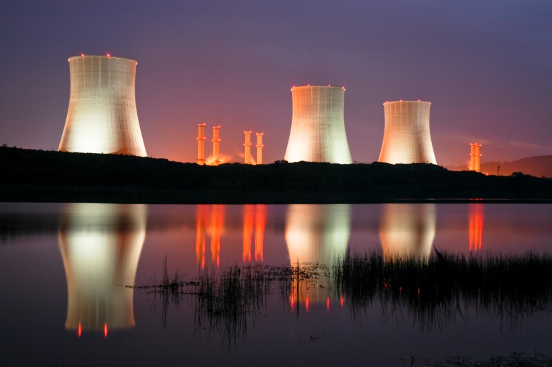 Mexico Ya Forma Parte De La Elite Mundial De La Energia