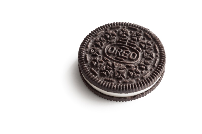 Mondelez