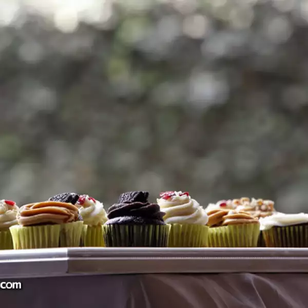 Bautizo Santiago Sesma Díaz Ordaz