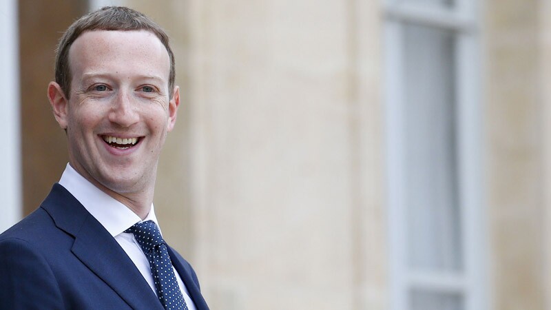Facebook