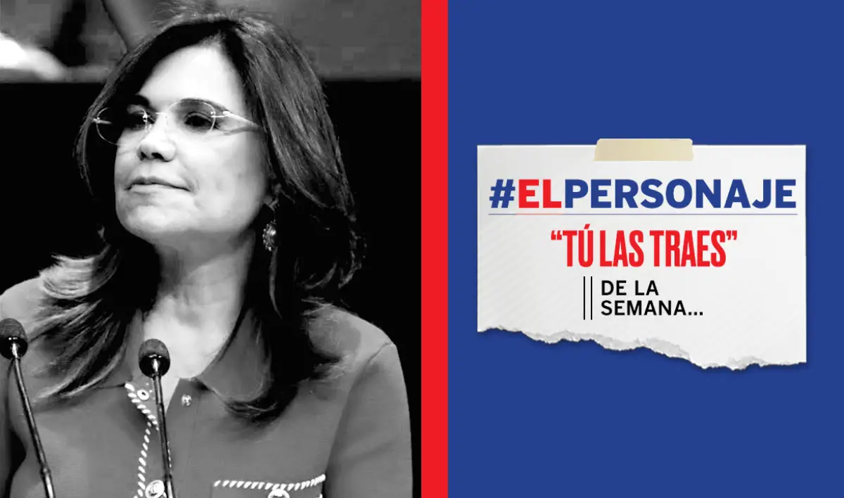 La diputada Blanca Alcalá