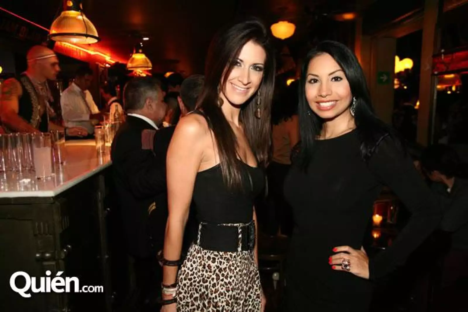 Reinauguracion Cicero