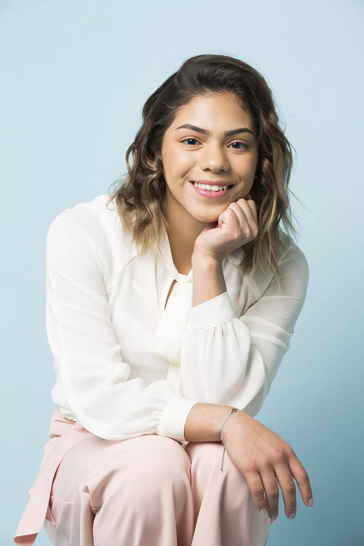 maria jose sanchez.jpg