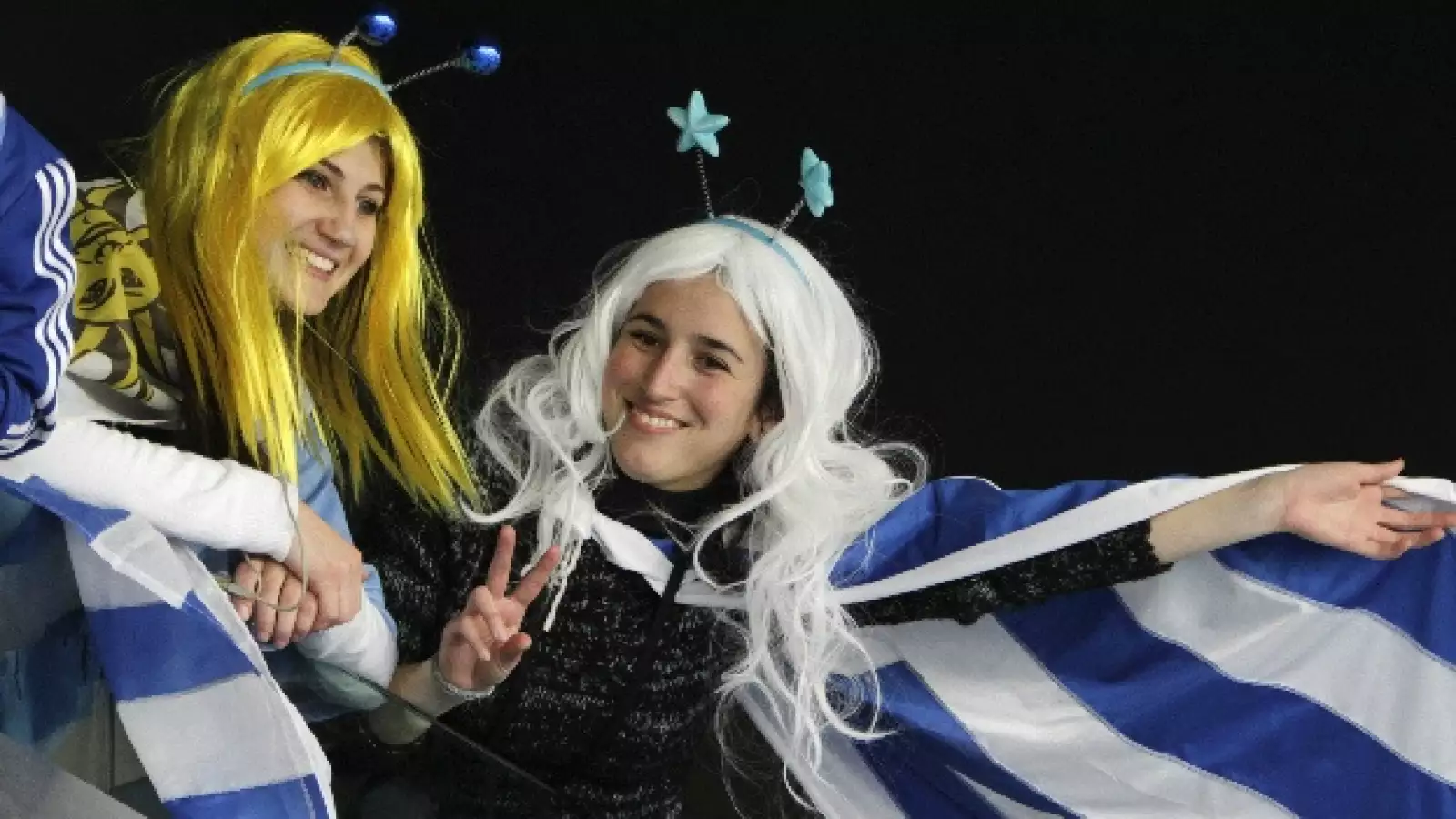 Final de la Copa América