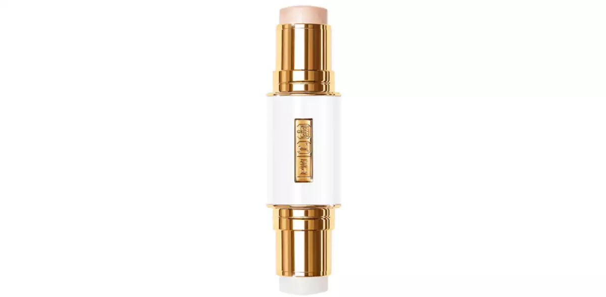 PAT MC GRATH LABS-CANSANCIO-CANSADA-SKINCARE-MAQUILLAJE-ILUMINADOR-CORRECTOR-MASCARILLA-MASAJE-GUA SHA.jpg