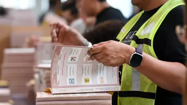 alcaldia-que-mas-apoyo-al-pan-cual-voto-mas-por-morena