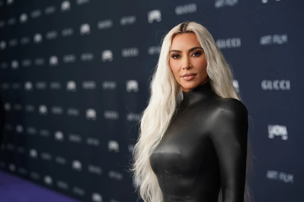 Kim-Kardashian