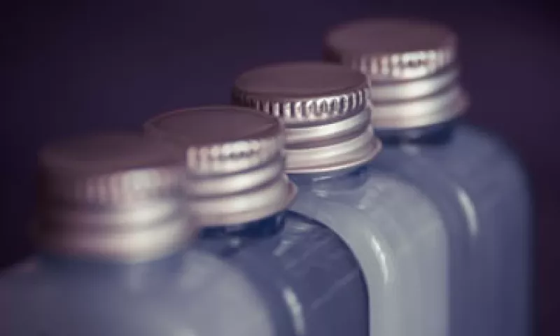 La Profeco ordenó la suspensión de la publicidad para el producto. (Foto: Getty Images)