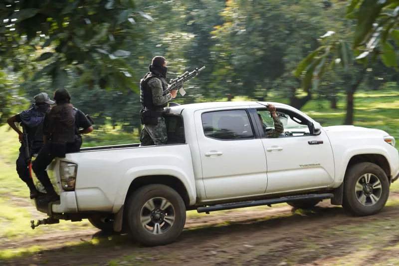carteles-unidos-los-viagras 