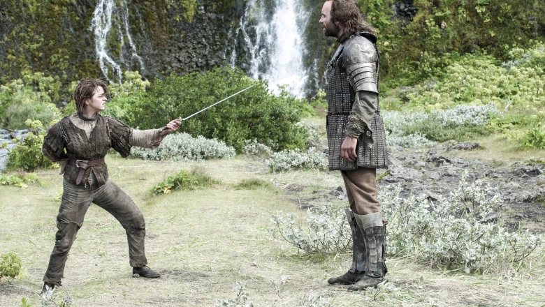 Game of Thrones (34).jpg