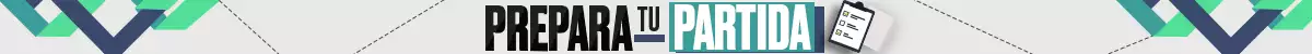 galeria_desktop_1200x50.jpg