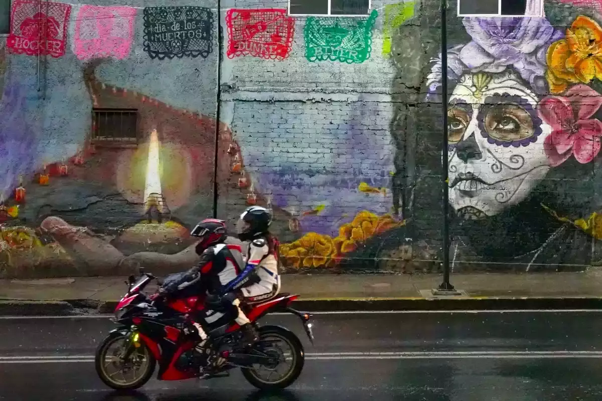 organizacion-impulsa-nueva-norma-mexicana-de-cascos-seguros-para-motociclistas