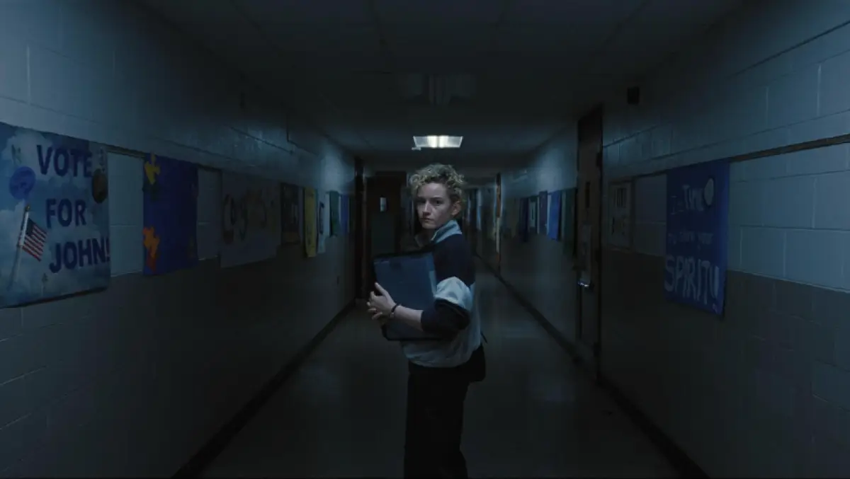 el cine luce cada vez más neutro.png