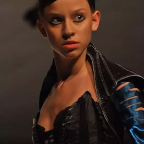 CHALLENGE DESIGN WEEK MTY