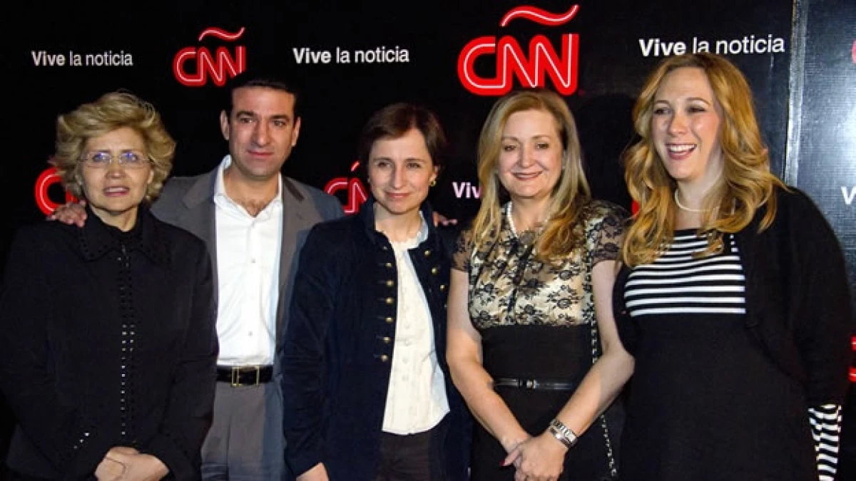 CNN en Español