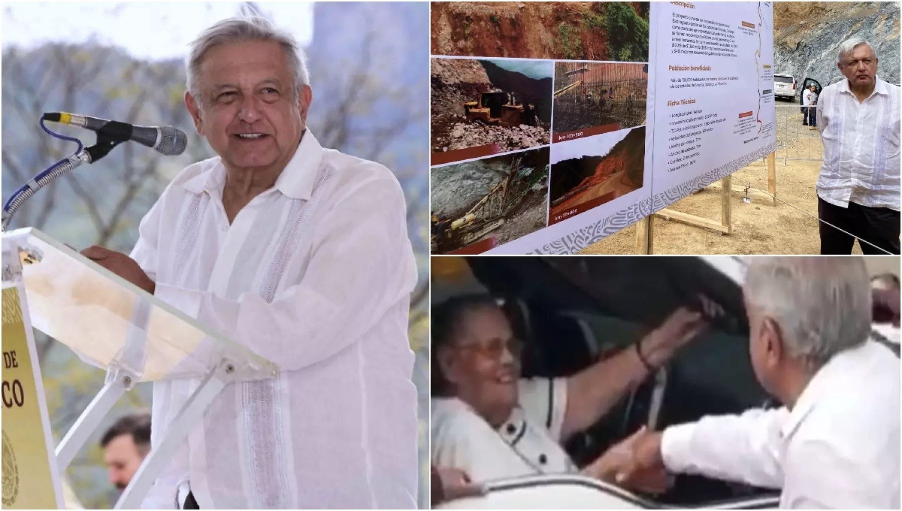 amlo-triangulo.jpg