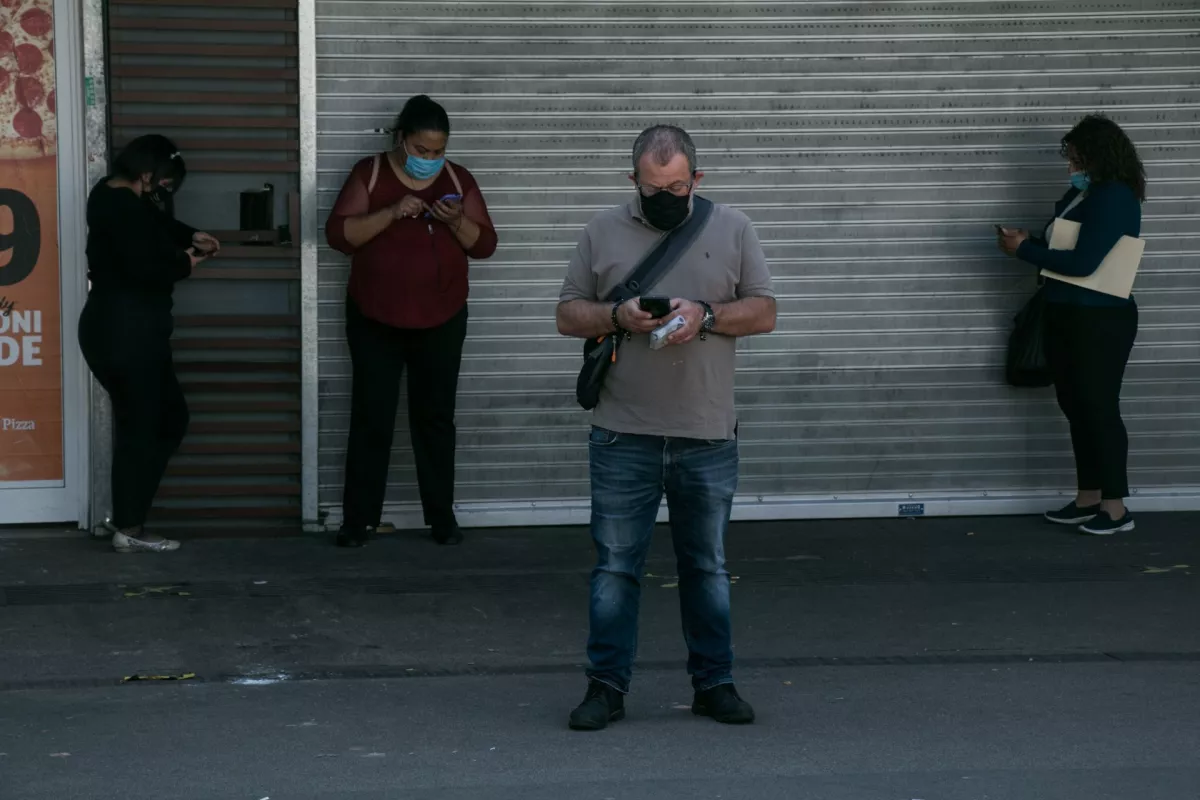 Altán Redes dar servicio a 3 millones de mexicanos a través de 100 operadores móviles virtuales