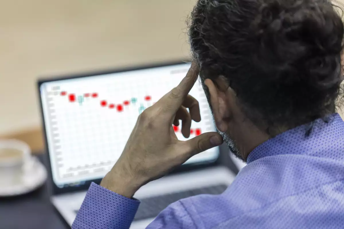 Los bancos frente al impacto del COVID-19