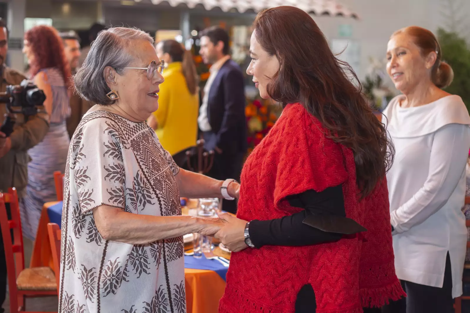 ©Grupo Expansión 2022