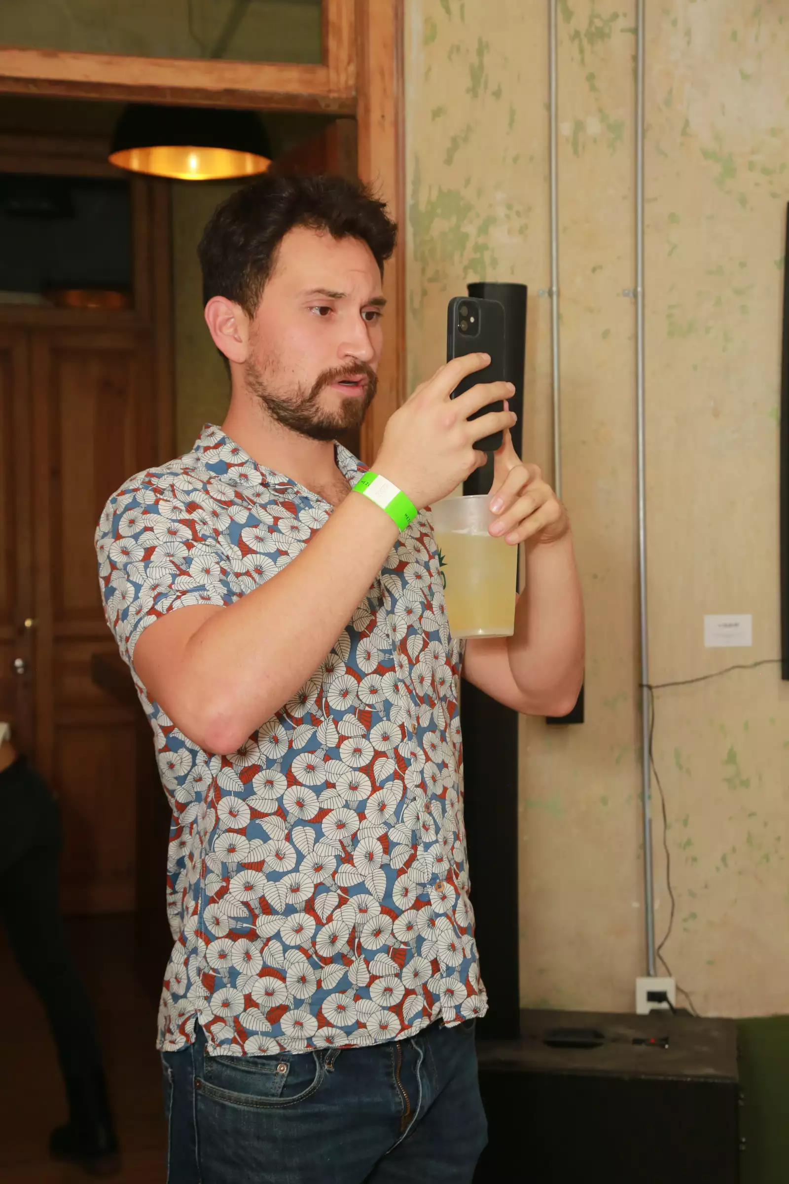 José Luis Ontiveros