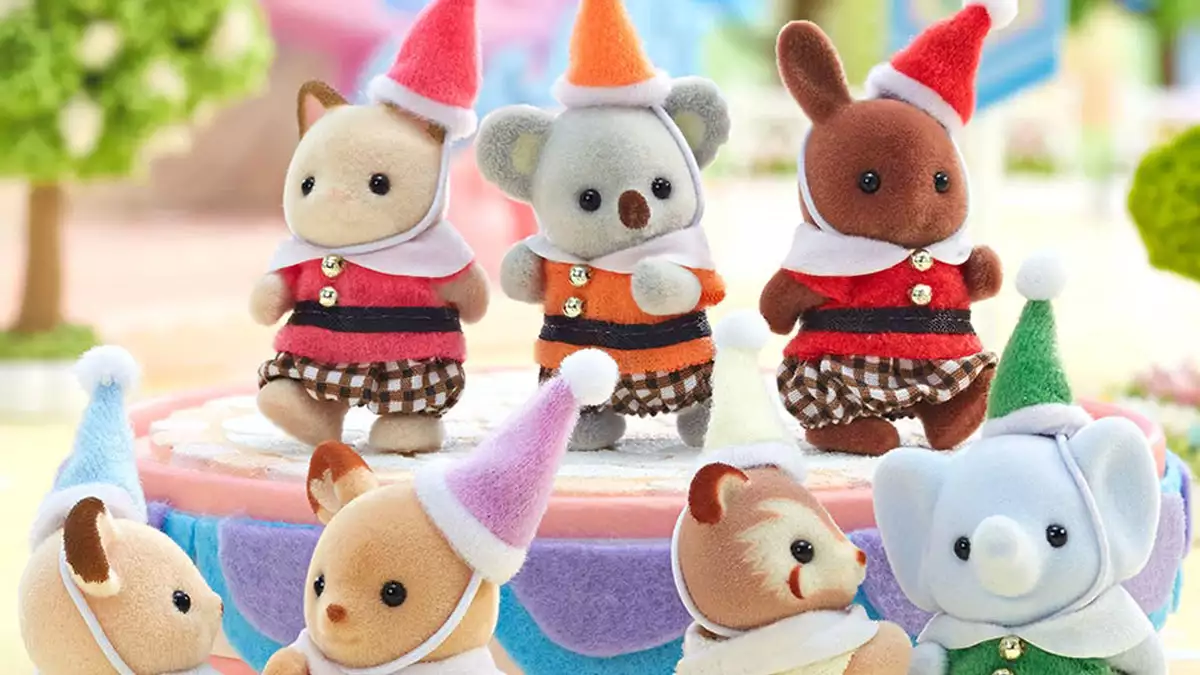 ternurines-sylvanian-families.jpg