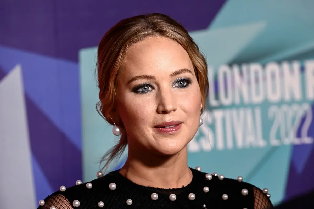 Jennifer-Lawrence