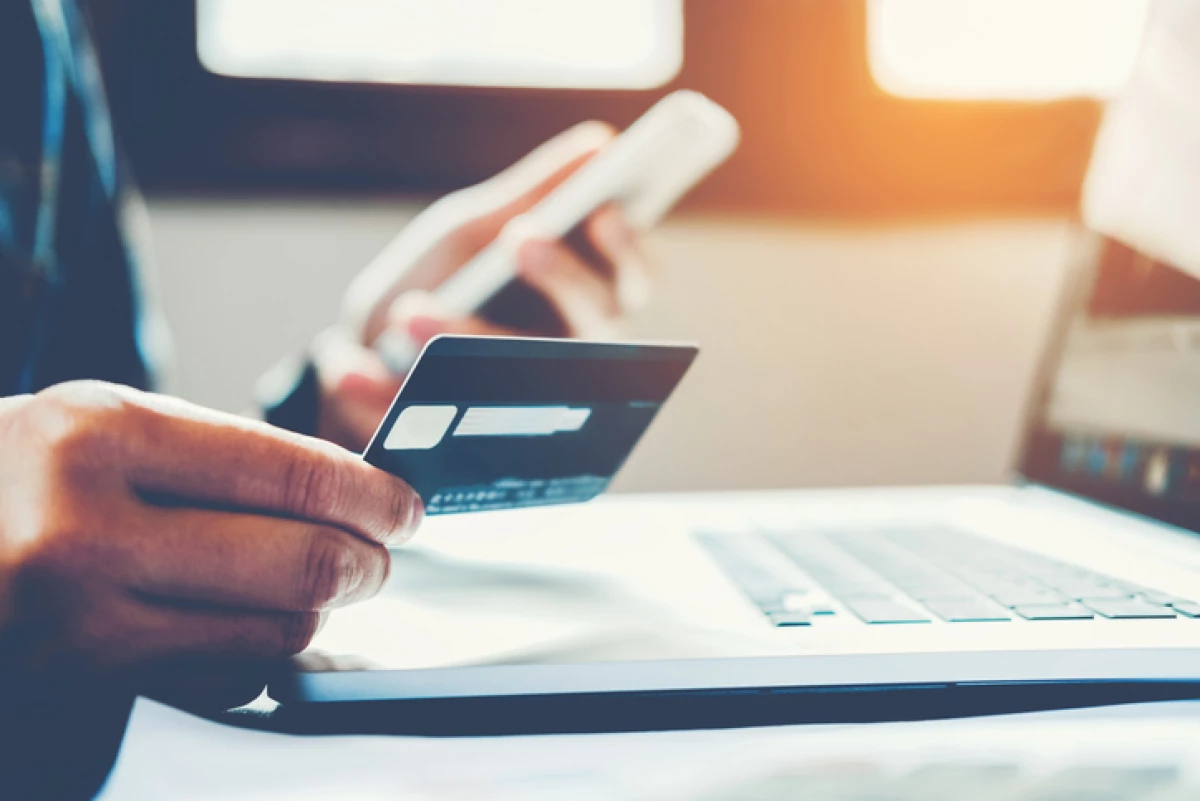 Financiamiento a cuentagotas