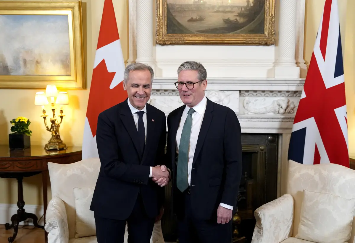 mark-carney-viaje